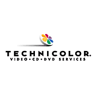 Technicolor