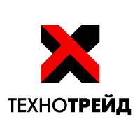 Technotrade