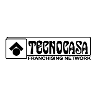 Tecnocasa