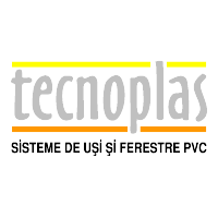 Tecnoplas