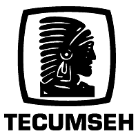 Tecumseh