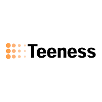 Teeness
