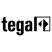 Tegal