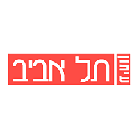 Tel-Aviv