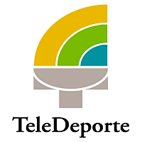 TeleDeporte