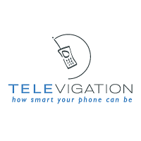 TeleVigation