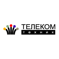 TelecomTechnik