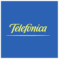 Telefonica