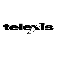 Telexis