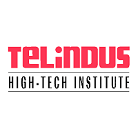 Telindus