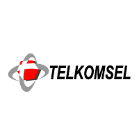 Telkomsel