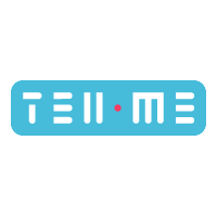 Tell Me