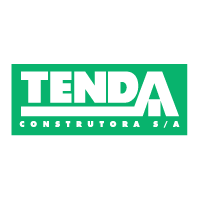 Tenda