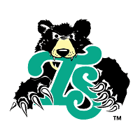 Tennessee Smokies