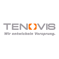 Tenovis