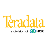 Teradata
