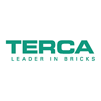 Terca