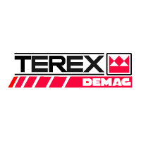 Terex-Demag