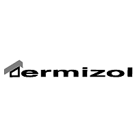 Termizol