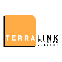 TerraLink