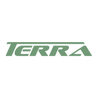 Terra OSS