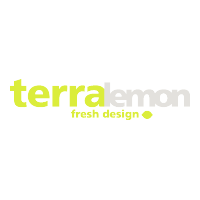 Terralemon