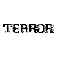 Terror