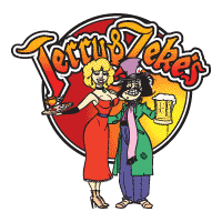 Terry & Zekes