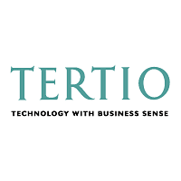 Tertio