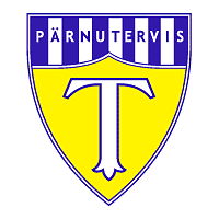 Tervis Parnu
