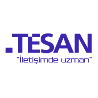 Tesan Iletisim A.S.