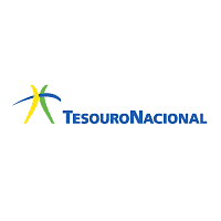 Tesouro Nacional