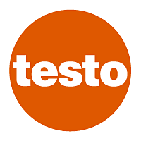 Testo