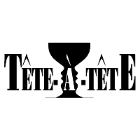 Tet-a-tet