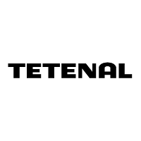 Tetenal