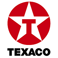 Texaco