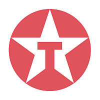 Texaco