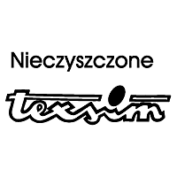 Texsim