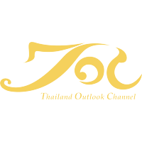 Thailand Outlook Channel