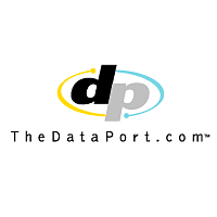 TheDataPort.com