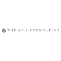 The Asia Foundation