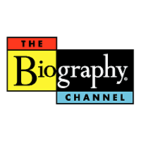 The Biography Channel