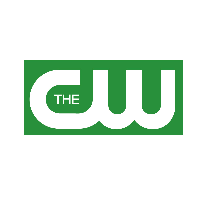 The CW