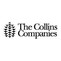 The Collins Companies