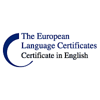 The European Language Certificates