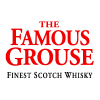 The Famous Grouse