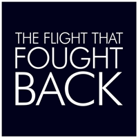 The Flight That Fought Back
