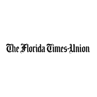 The Florida Times-Union