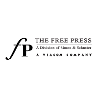 The Free Press