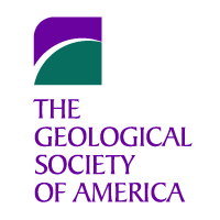The Geological Society of America